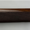 BERETTA 12G 694 FOREND (F115) 1